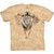 Lion Pack Classic Cotton T-Shirt