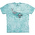 Dolphin Sketch Classic Cotton T-Shirt