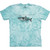 Shark Sketch Classic Cotton T-Shirt