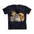 Top Cats Kids' T-Shirt