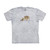 Tiger Line Sketch Kids' T-Shirt