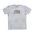 Rhino Sketch Kids' T-Shirt