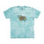 Turtle Sketch Kids' T-Shirt