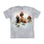 Christmas Pals Kids' T-Shirt