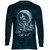 Moon Soloist Classic Long-Sleeve T-Shirt