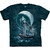 Moon Soloist Classic Cotton T-Shirt