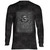 Krink Classic Long-Sleeve T-Shirt