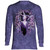 Gatekeeper Classic Long-Sleeve T-Shirt