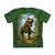 Apex Rex Kids' T-Shirt