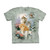 Curious Kittens Kids' T-Shirt