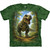Apex Rex Classic Cotton T-Shirt