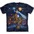 Twilight Tempest Classic Cotton T-Shirt