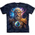 Dark Wizard Classic Cotton T-Shirt