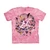 Revelation Kids' T-Shirt