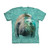 SpiritScape Manatee Kids' T-Shirt