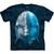 SpiritScape Dolphin Classic Cotton T-Shirt
