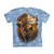 SpiritScape Bison Kids' T-Shirt