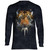 DJ Saber Classic Long-Sleeve T-Shirt