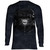 DJ Caesar Classic Long-Sleeve T-Shirt
