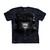 DJ Caesar Kids' T-Shirt