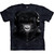 DJ Caesar Classic Cotton T-Shirt