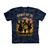 250th Spirit of 76 Kids' T-Shirt