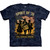 250th Spirit of 76 Classic Cotton T-Shirt