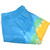 Folded
