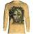 SpiritScape Medusa Classic Long-Sleeve T-Shirt