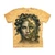SpiritScape Medusa Kids' T-Shirt