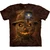 SpiritScape Scarecrow Jack Classic Cotton T-Shirt