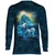Polar Exploration Classic Long-Sleeve T-Shirt