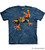 Victory Frog Classic Cotton T-Shirt