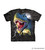 Lightning Rex Kids' T-Shirt