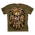 Smokin Jahman Classic Cotton T-Shirt