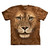 Lion Warrior Kids' T-Shirt