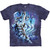 Find 10 Wolves Classic Cotton T-Shirt