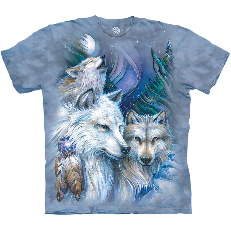 Unforgettable Journey Classic Cotton T-Shirt
