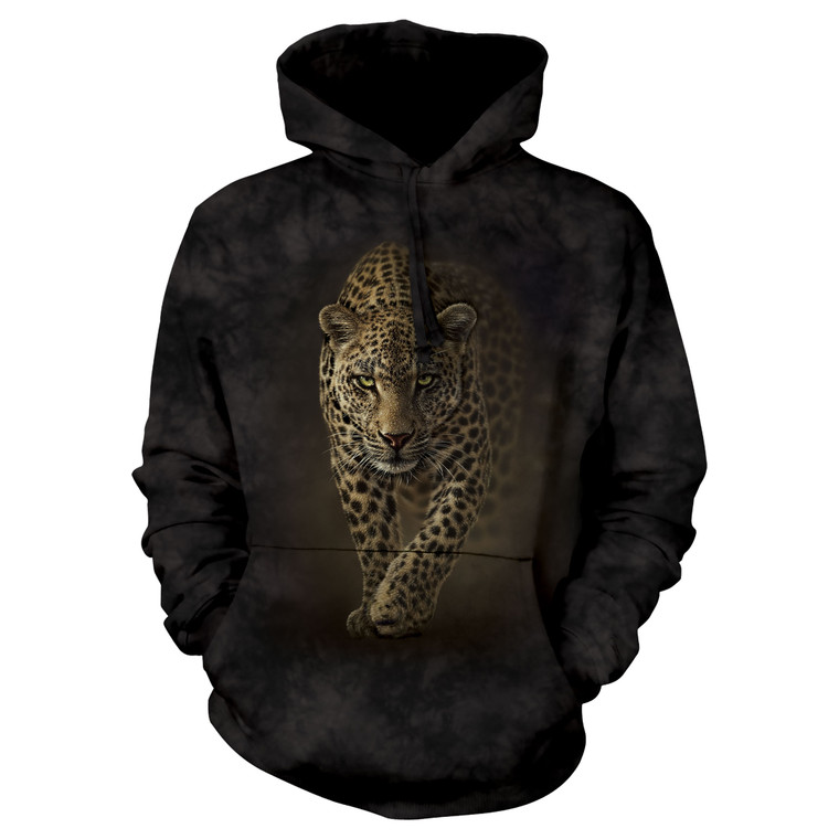Savage Classic Hoodie Sweatshirt