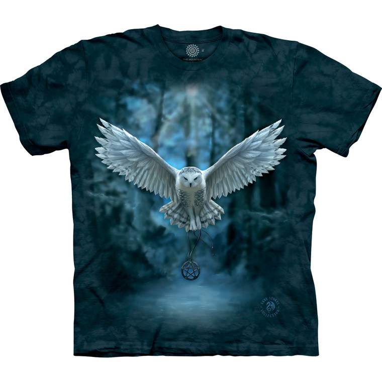 Awake Your Magic Customized T-Shirt