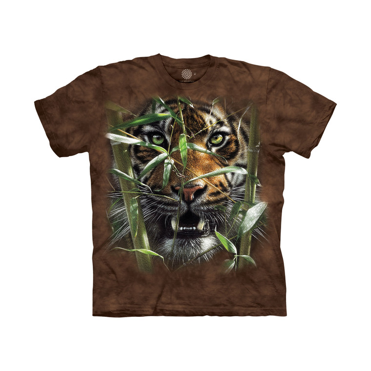 Hungry Eyes Kids' T-Shirt