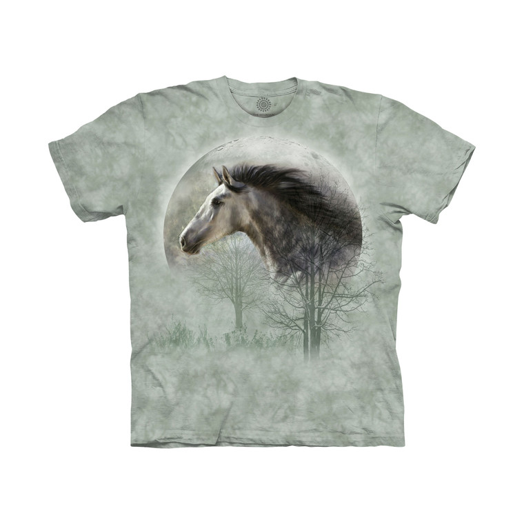 Spanish Beauty Kids' T-Shirt