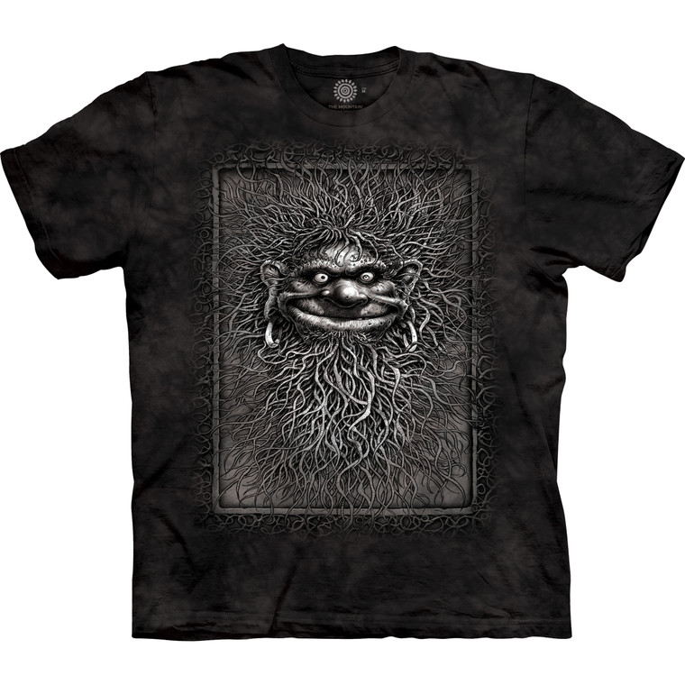 Krink Classic Cotton T-Shirt