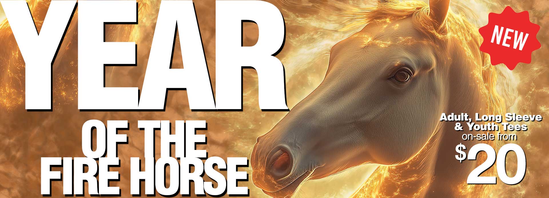 NEW $20 Radiant Guardian Designs &amp; more..