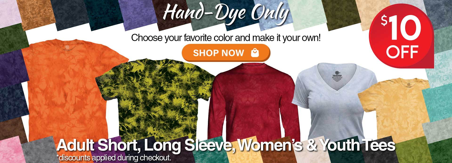 Graphic Tees, Hoodies, Apparel & Artwear • The Mountain