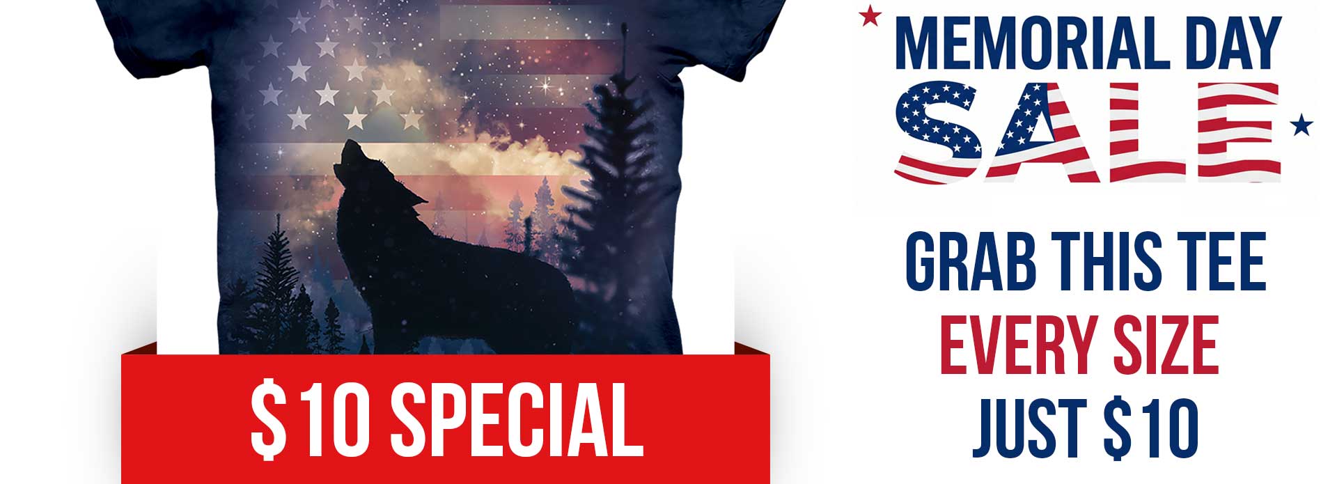 Graphic Tees, Hoodies, Apparel & Artwear • The Mountain