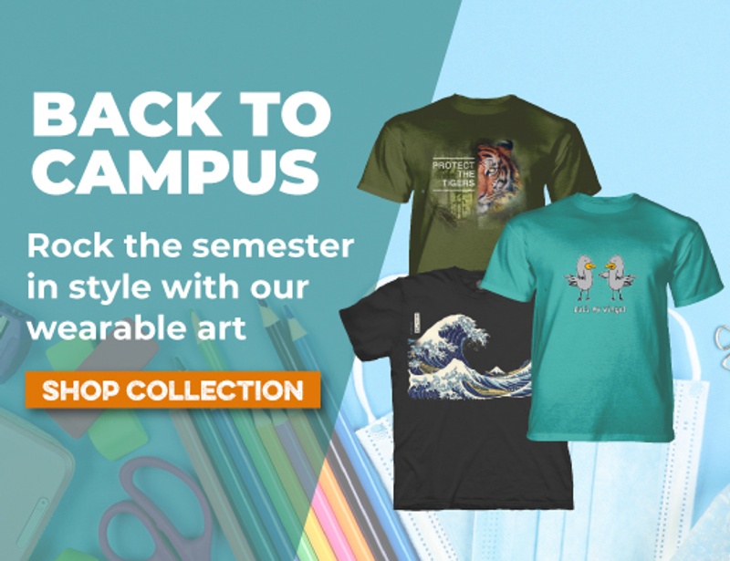 Graphic Tees, Hoodies, Apparel & Artwear The Mountain