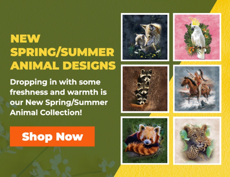 Graphic Tees, Hoodies, Apparel & Artwear The Mountain