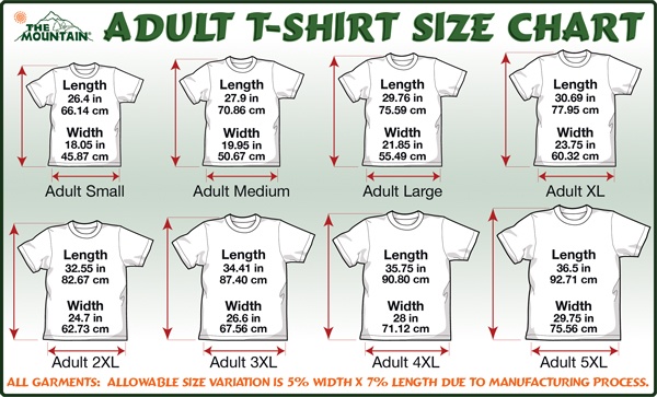 mtn_retail_sizechart_adult_600.jpg