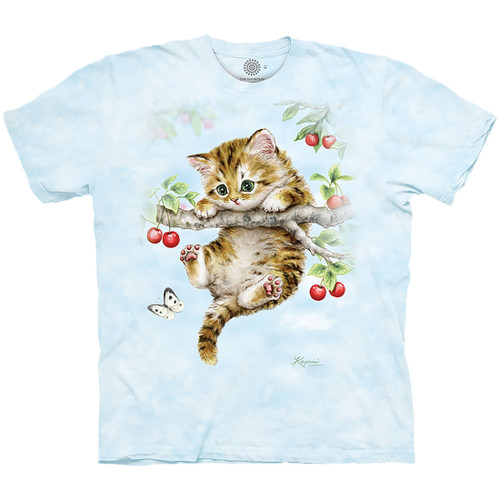 Free Kitten ミュージシャンTシャツ ヴィンテージ Tシャツ Ｌサイズ 106466f__21233.1725483755.500.